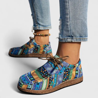 Nychelle | Ortopediniai Batai