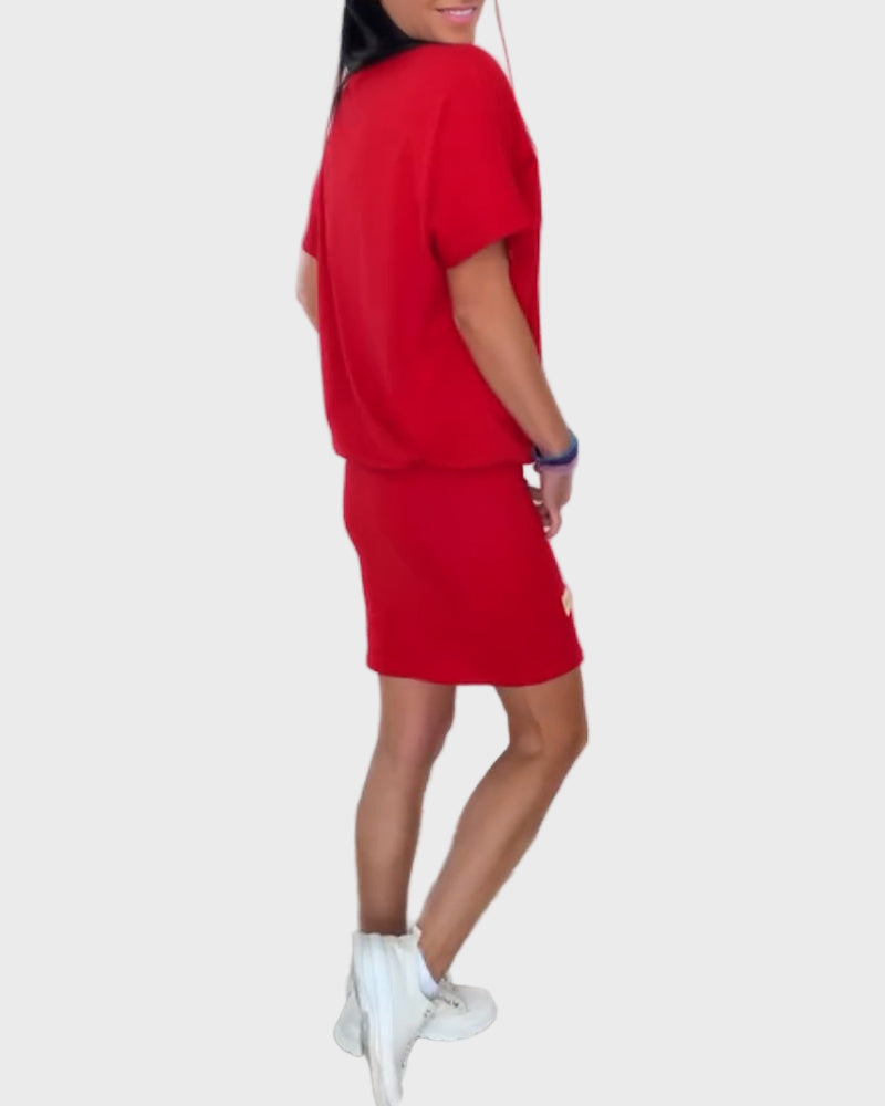 Kasdienis Linas Rinkinys