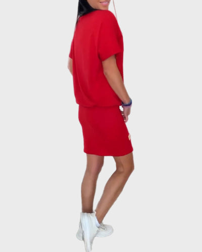 Kasdienis Linas Rinkinys