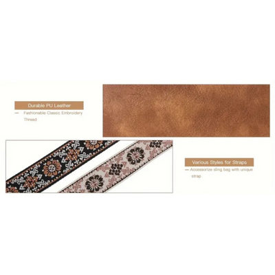 Aria | Elegantiška rankinė su petnešomis