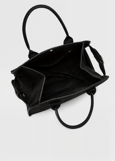 Cleo Suede BB krepšys