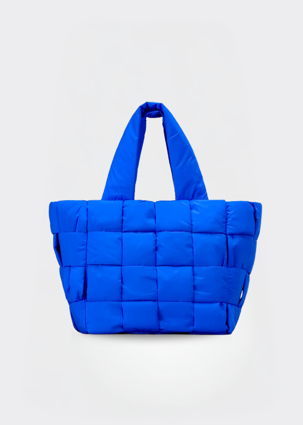 Sac crossbody Cloud PM