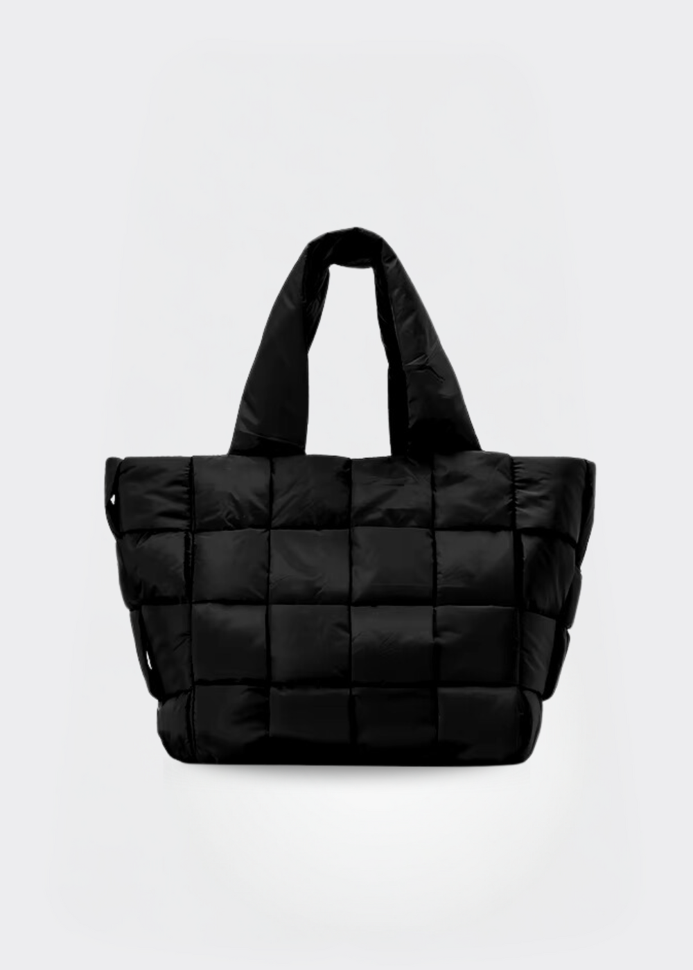 Sac crossbody Cloud PM