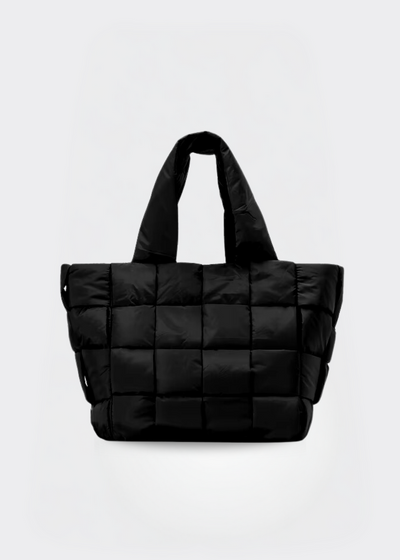 Sac crossbody Cloud PM