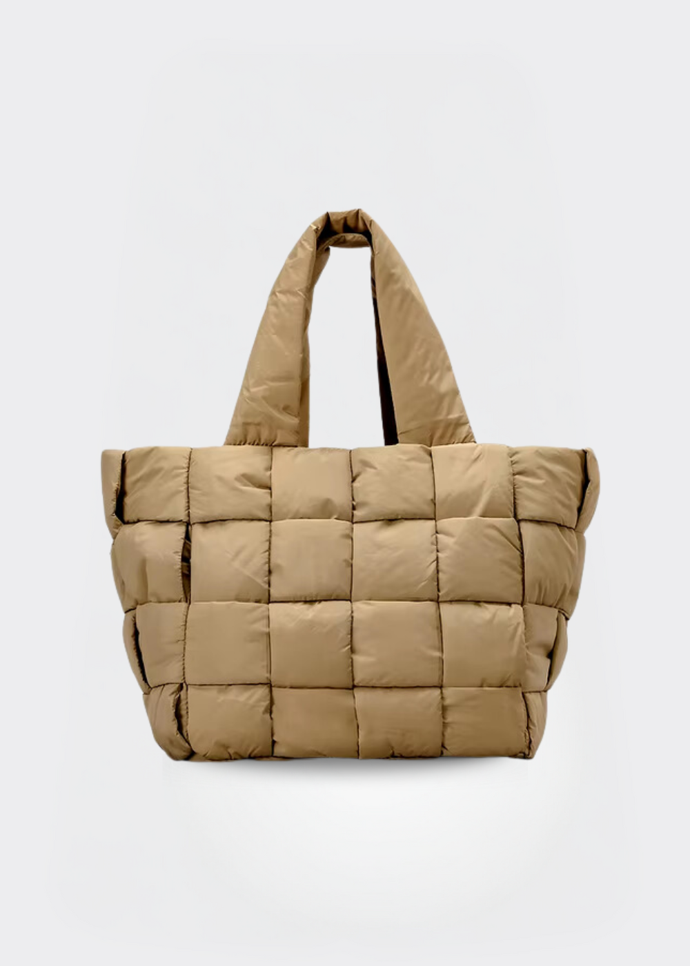 Sac crossbody Cloud PM