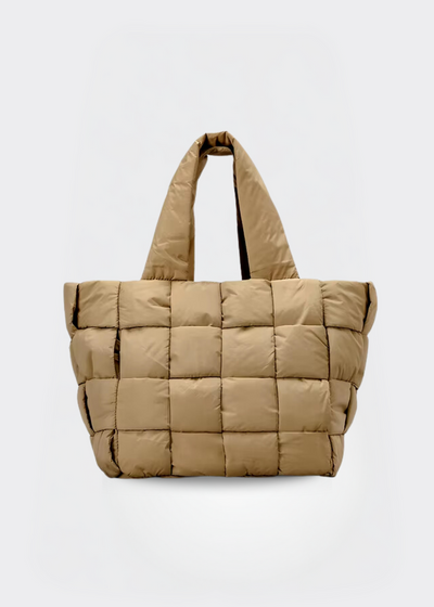 Sac crossbody Cloud PM