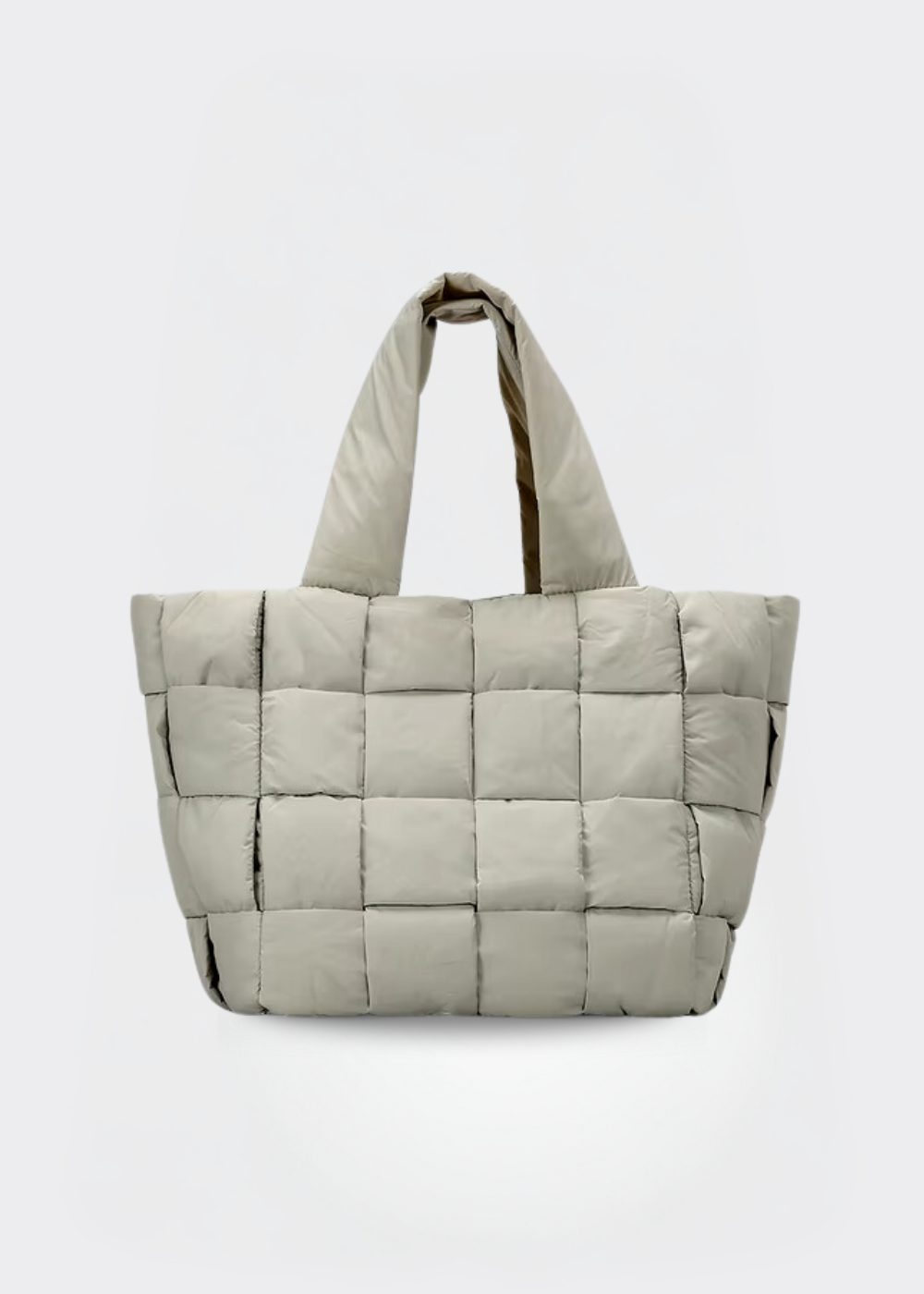 Sac crossbody Cloud PM