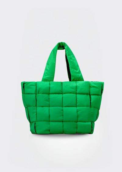 Sac crossbody Cloud PM