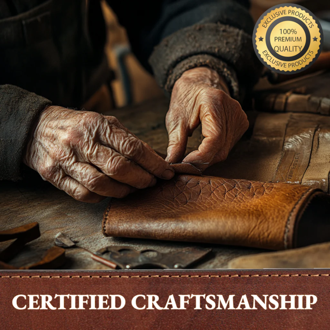 Luna | Mini maišelis patchwork stiliumi