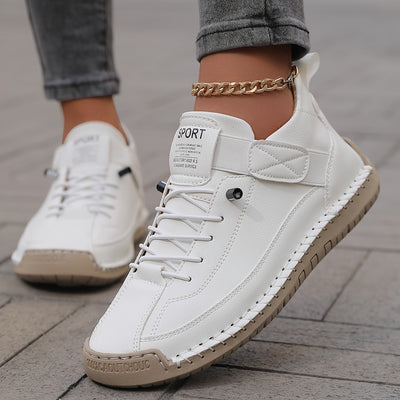 Elira | Patogūs ir palaikantys sportbačiai