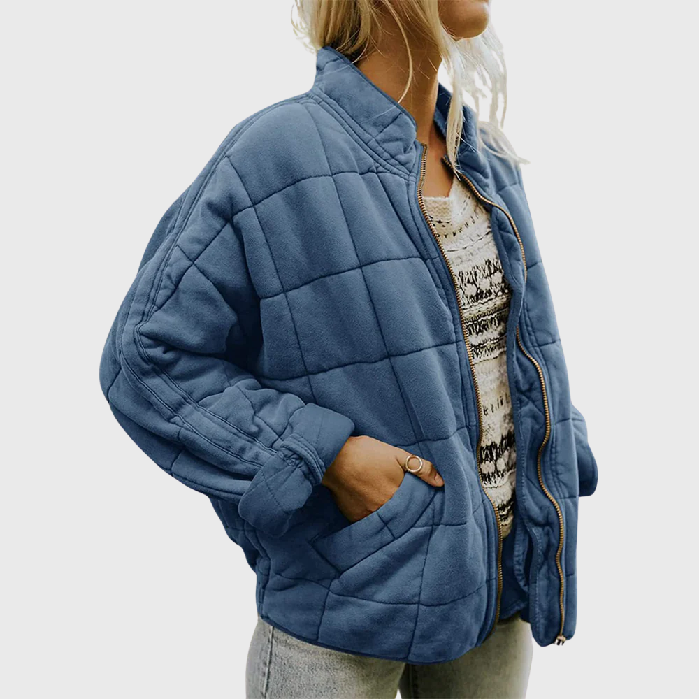 Sofie | Oversized striukė