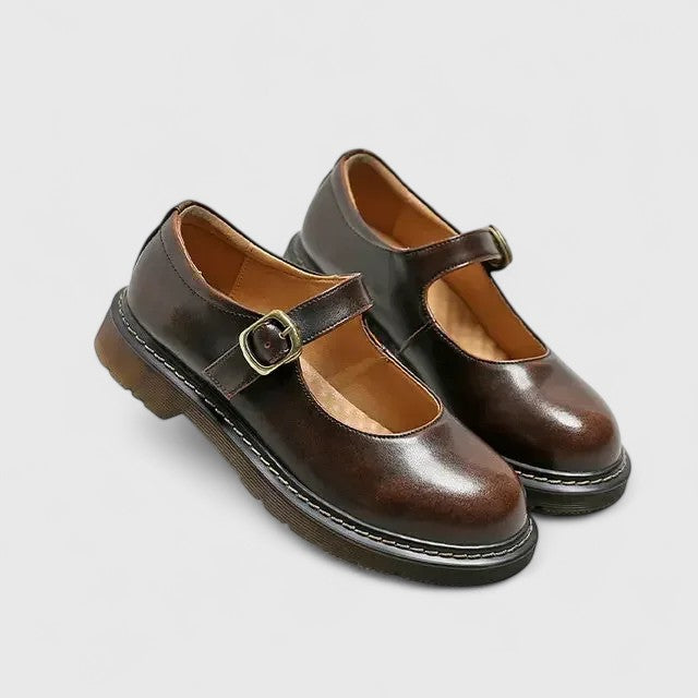 Bridgit | Išmanūs Batai