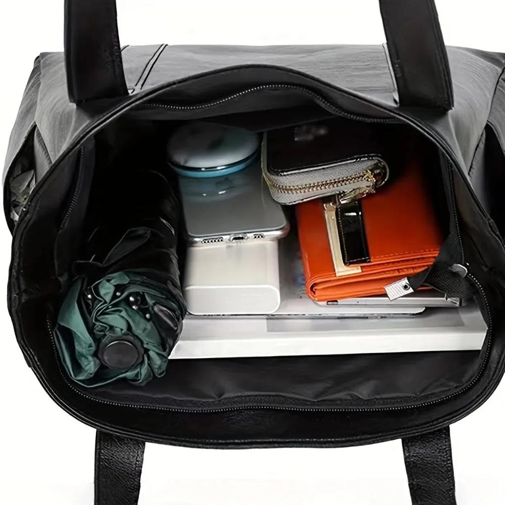 Marta | Laiko nepriklausoma elegancija