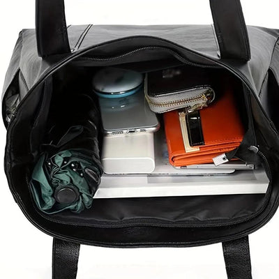 Marta | Laiko nepriklausoma elegancija