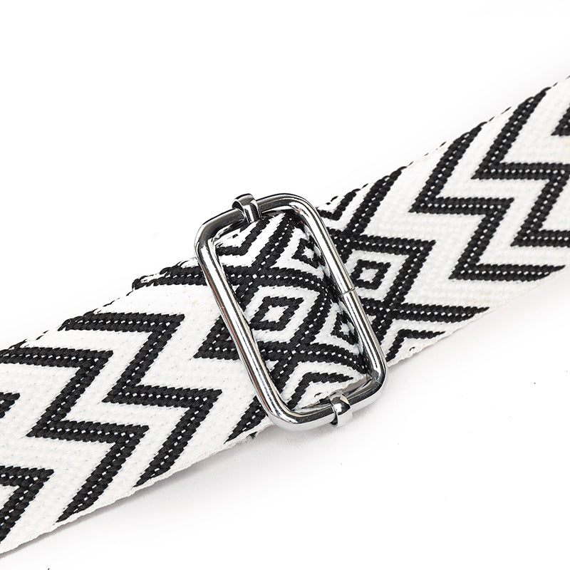 Milaine™ - Moteriška rankinė