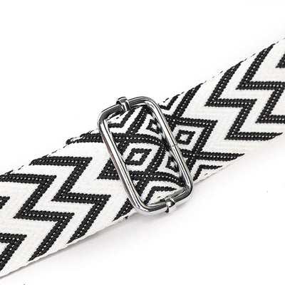 Milaine™ - Moteriška rankinė