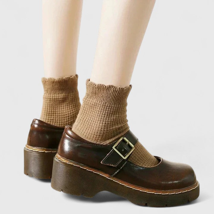 Bridgit | Išmanūs Batai