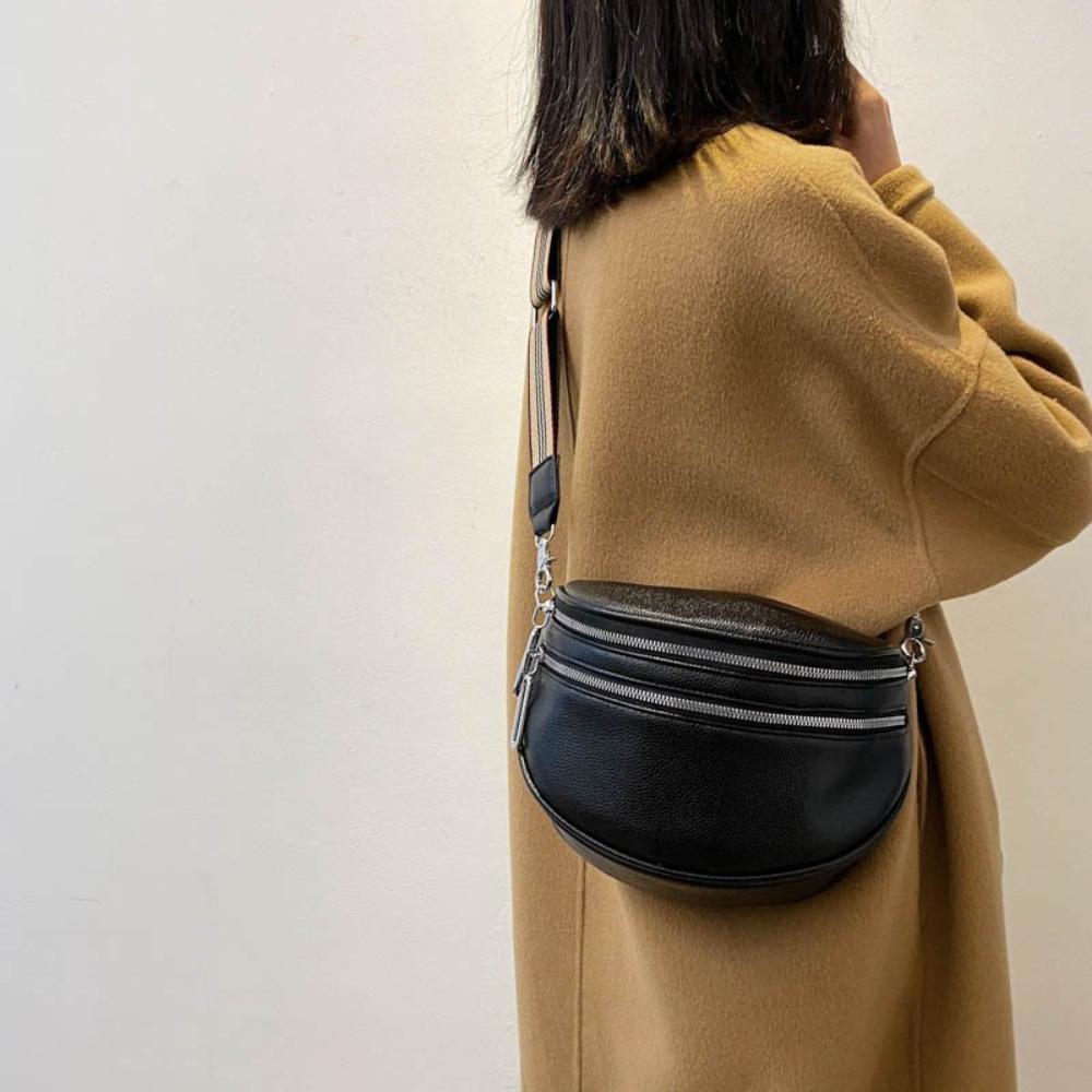 Frezja | Elegantiška ir universali kuprinė