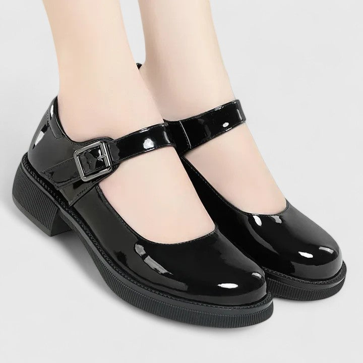 Livietta | Ortopediniai Batai