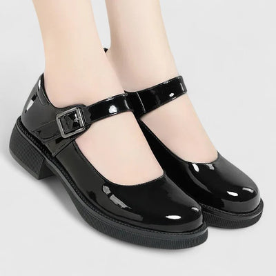 Livietta | Ortopediniai Batai