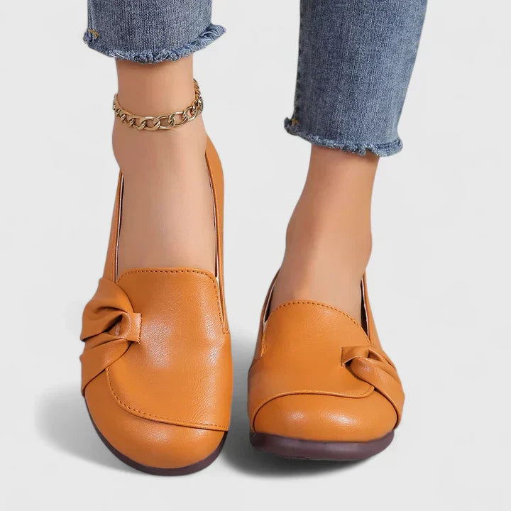 Ivarynn | Elegantiški Batai