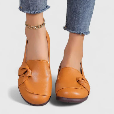 Ivarynn | Elegantiški Batai