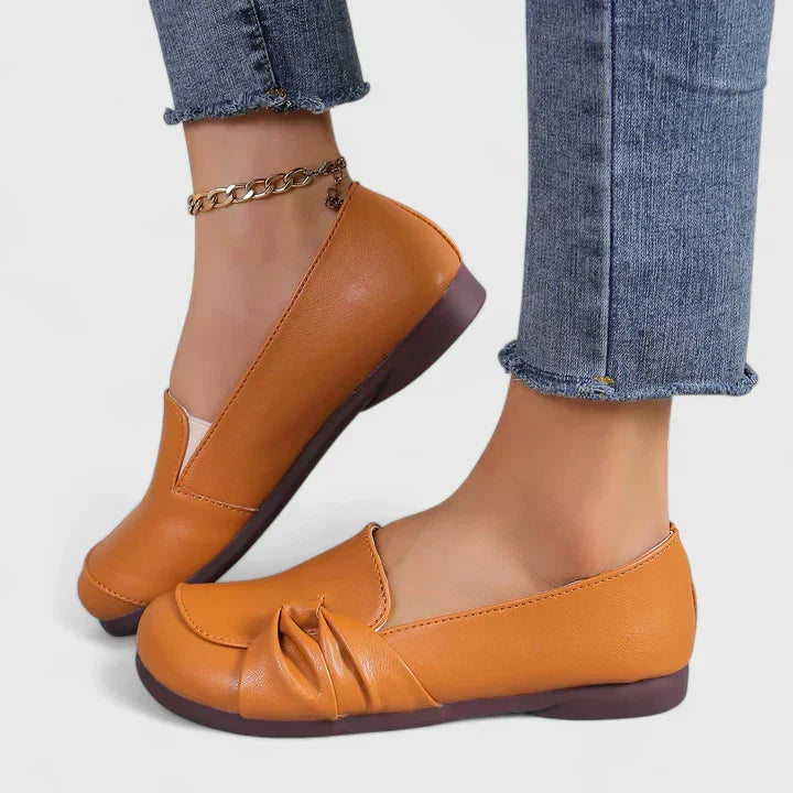 Ivarynn | Elegantiški Batai