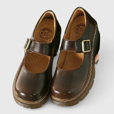 Bridgit | Išmanūs Batai