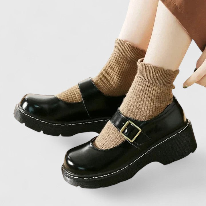 Bridgit | Išmanūs Batai