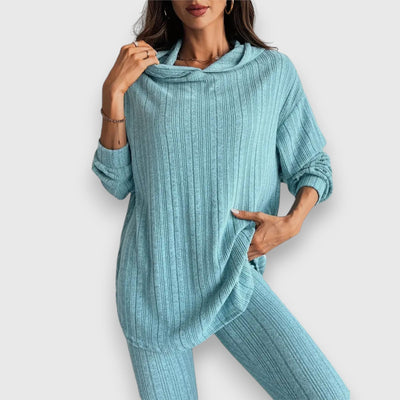 Patogus Dviejų Dalių Komplektas