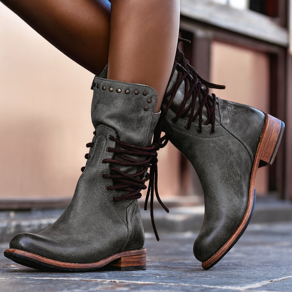 Alma | Elegantiški ir Patogūs Moteriški Batai