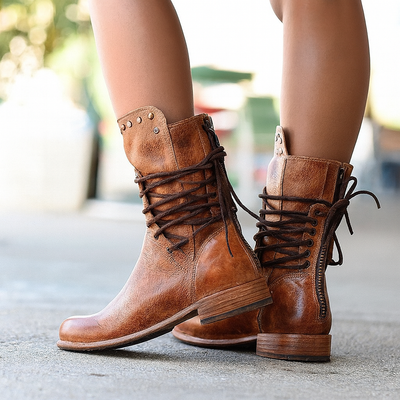 Alma | Elegantiški ir Patogūs Moteriški Batai