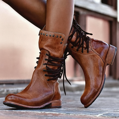 Alma | Elegantiški ir Patogūs Moteriški Batai