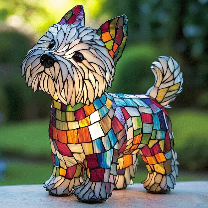 Bambi™ | Šiltas klimato šviestuvas