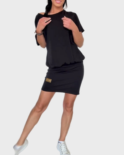 Kasdienis Linas Rinkinys