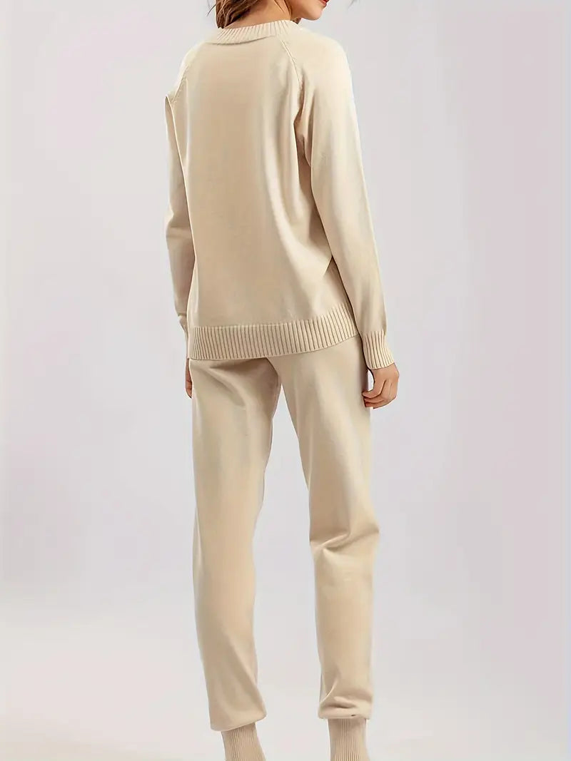 Raminta| Dviejų dalių rinkinys