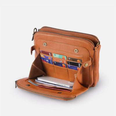 Kim | Klasikinis Meistras