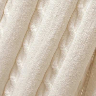 Charlotte | Patogus ir Jaukus Megztinis Rinkinys