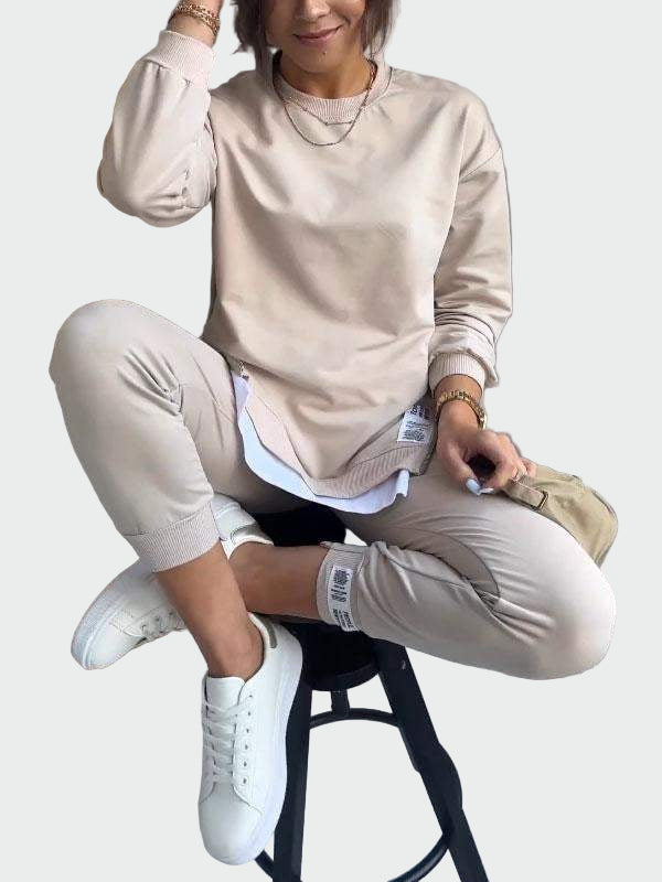 Atsitiktinis Dviejų Spalvų Komplektas