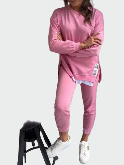 Atsitiktinis Dviejų Spalvų Komplektas