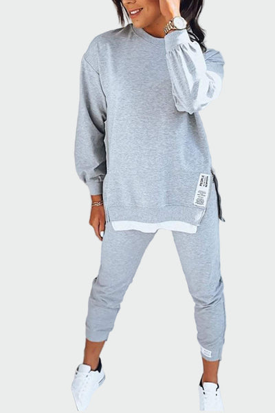 Atsitiktinis Dviejų Spalvų Komplektas