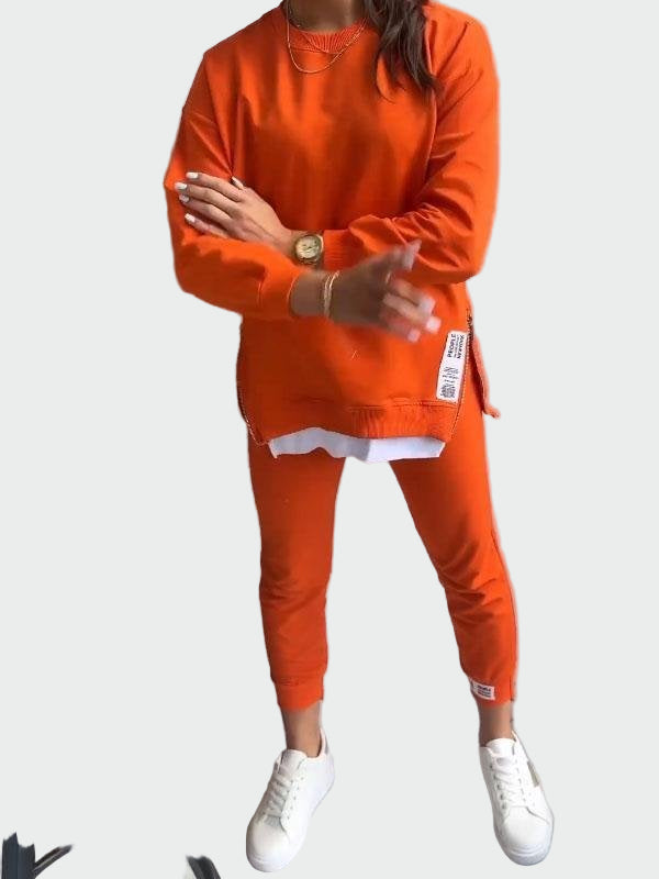 Atsitiktinis Dviejų Spalvų Komplektas