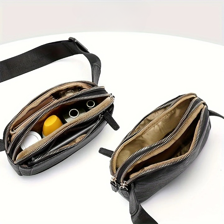 Aspen™ - Sportinė kuprinė su petnešomis