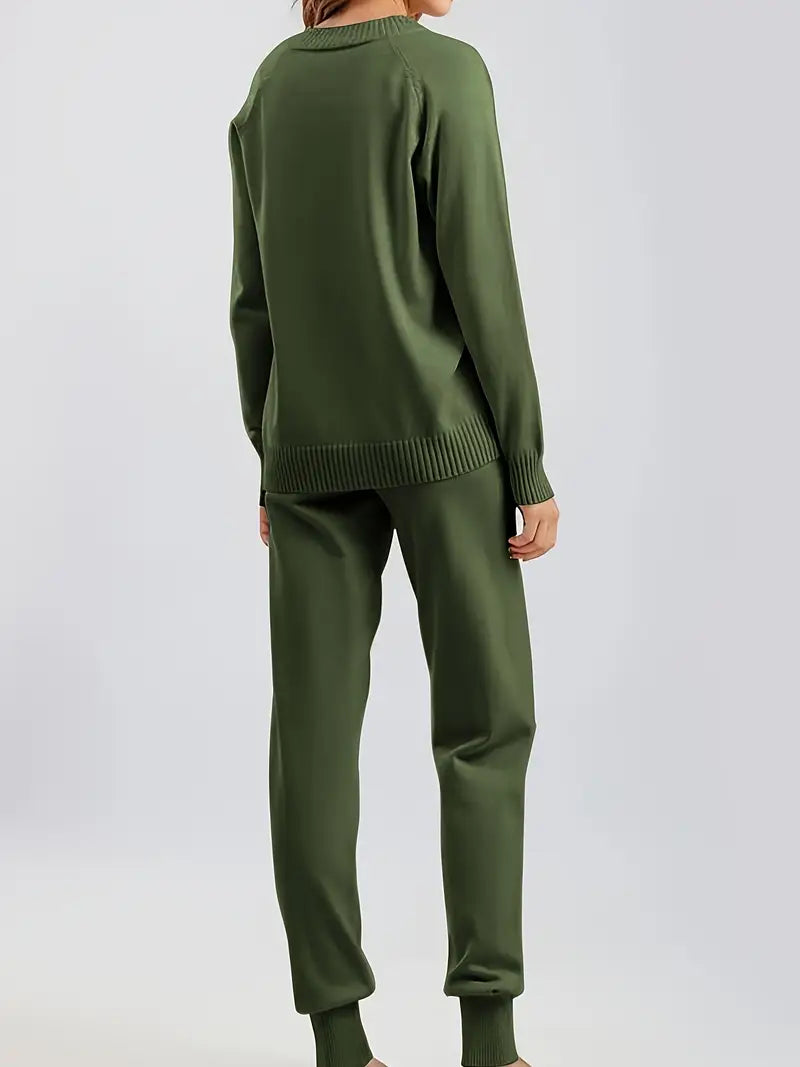 Raminta| Dviejų dalių rinkinys