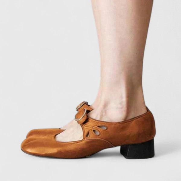 Talorienne | Elegantiški Batai