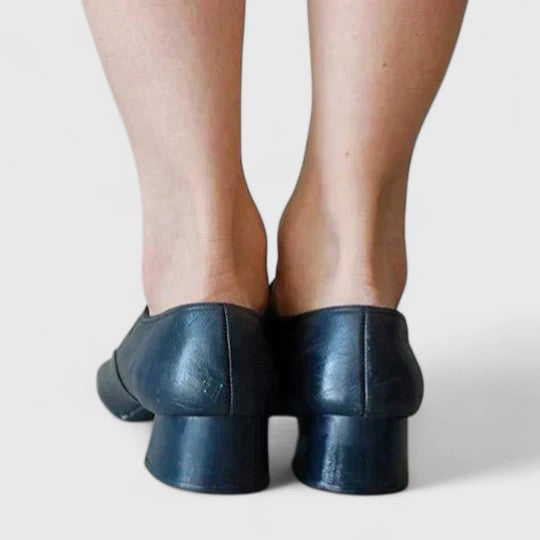 Talorienne | Elegantiški Batai