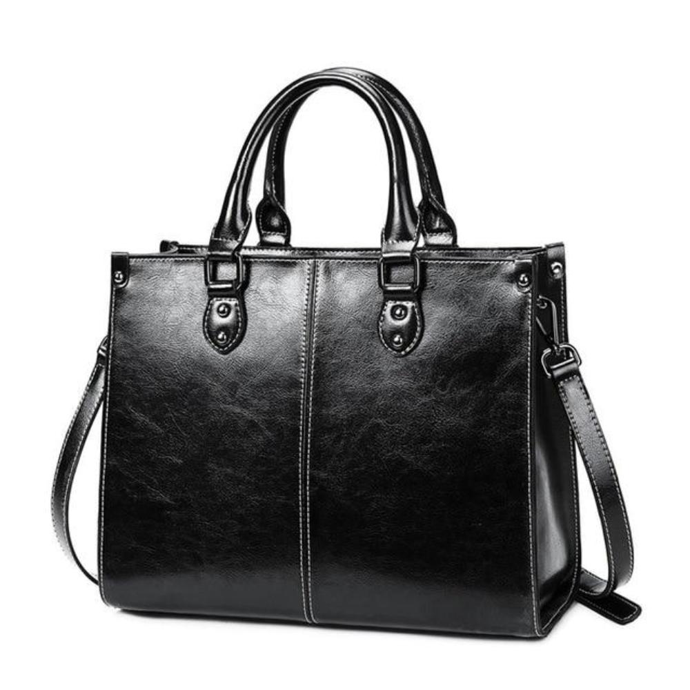 Sac Scarlett | Elegantiškas, klasikinis ir funkcionalus