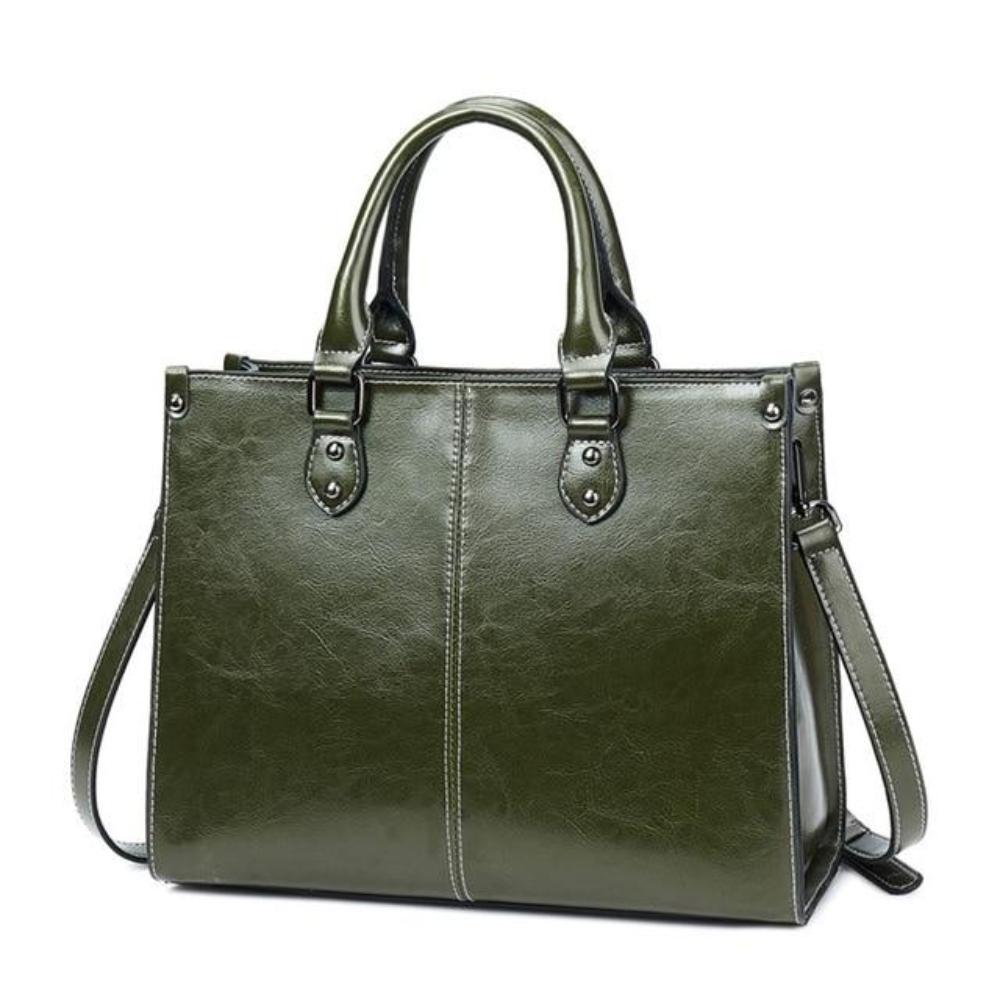 Sac Scarlett | Elegantiškas, klasikinis ir funkcionalus