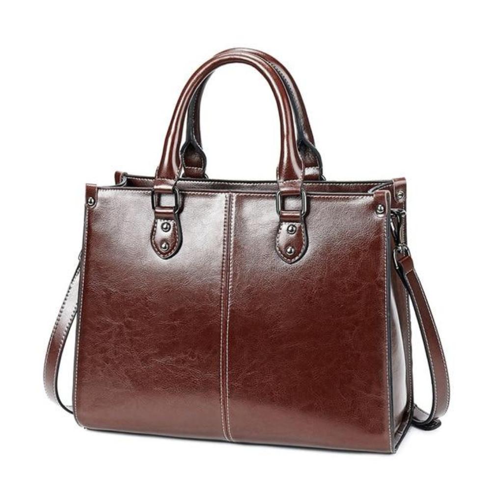 Sac Scarlett | Elegantiškas, klasikinis ir funkcionalus