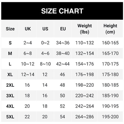 Elegantiškas Trijų Dalių Rinkinys – Ilgas Kardiganas, Viršus ir Kelnės